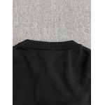 2025年7月30日入荷新作Diorニットのセーター高品質人気商品/DW工場S-XL