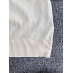 2025年7月30日入荷新作Diorニットのセーター高品質人気商品/DW工場S-XL