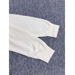 2025年7月30日入荷新作Diorニットのセーター高品質人気商品/DW工場S-XL