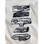 2025年7月30日入荷新作Diorニットのセーター高品質人気商品/DW工場S-XL