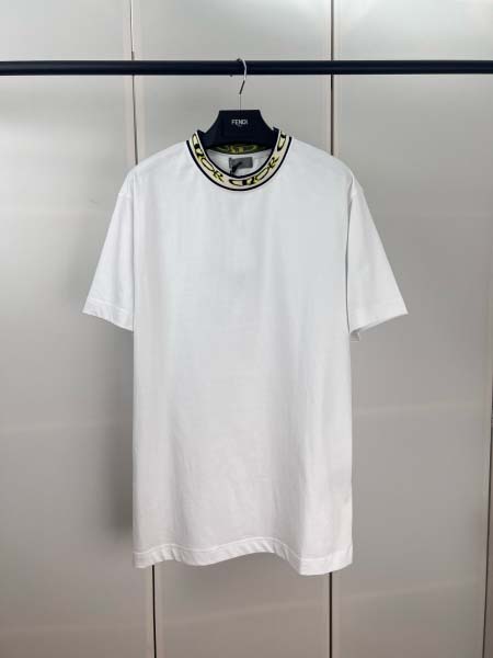 2025年7月30日入荷新作Dior半袖 tシャツ高品質人気...