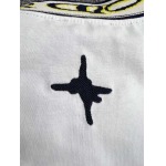 2025年7月30日入荷新作Dior半袖 tシャツ高品質人気商品/DW工場XS-L