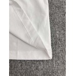 2025年7月30日入荷新作Dior半袖 tシャツ高品質人気商品/DW工場XS-L