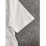 2025年7月30日入荷新作Dior半袖 tシャツ高品質人気商品/DW工場XS-L