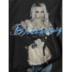 2025年7月30日入荷新作Balenciaga半袖 tシャツ高品質人気商品/DW工場XS-L