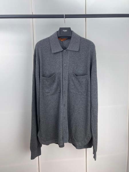 2025年7月30日入荷新作Louis Vuittonニット...