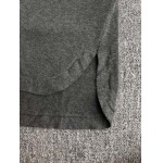 2025年7月30日入荷新作Louis Vuittonニット高品質人気商品/DW工場S-XL