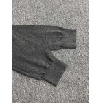 2025年7月30日入荷新作Louis Vuittonニット高品質人気商品/DW工場S-XL