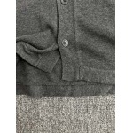 2025年7月30日入荷新作Louis Vuittonニット高品質人気商品/DW工場S-XL