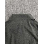 2025年7月30日入荷新作Louis Vuittonニット高品質人気商品/DW工場S-XL