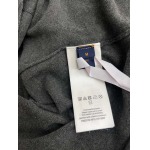 2025年7月30日入荷新作Louis Vuittonニット高品質人気商品/DW工場S-XL