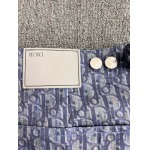 2025年7月30日入荷新作Dior半ズボン高品質人気商品/DW工場48-54