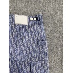2025年7月30日入荷新作Dior半ズボン高品質人気商品/DW工場48-54