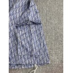 2025年7月30日入荷新作Dior半ズボン高品質人気商品/DW工場48-54