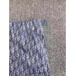 2025年7月30日入荷新作Dior半ズボン高品質人気商品/DW工場48-54