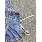 2025年7月30日入荷新作Dior半ズボン高品質人気商品/DW工場48-54