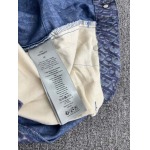 2025年7月30日入荷新作Dior半ズボン高品質人気商品/DW工場48-54