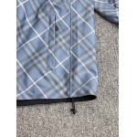 2025年7月30日入荷新作burberryジャケット高品質人気商品/DW工場S-XL