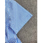 2025年7月30日入荷新作Louis Vuitton半袖 tシャツ高品質人気商品/DW工場S-XL