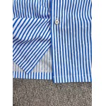 2025年7月30日入荷新作Louis Vuitton半袖 tシャツ高品質人気商品/DW工場S-XL