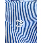 2025年7月30日入荷新作Louis Vuitton半袖 tシャツ高品質人気商品/DW工場S-XL