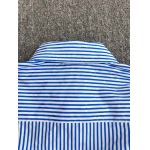 2025年7月30日入荷新作Louis Vuitton半袖 tシャツ高品質人気商品/DW工場S-XL