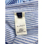 2025年7月30日入荷新作Louis Vuitton半袖 tシャツ高品質人気商品/DW工場S-XL