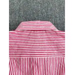 2025年7月30日入荷新作Louis Vuitton半袖 tシャツ高品質人気商品/DW工場S-XL