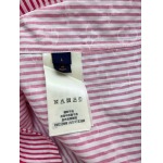 2025年7月30日入荷新作Louis Vuitton半袖 tシャツ高品質人気商品/DW工場S-XL