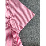 2025年7月30日入荷新作Louis Vuitton半袖 tシャツ高品質人気商品/DW工場S-XL