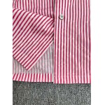 2025年7月30日入荷新作Louis Vuitton半袖 tシャツ高品質人気商品/DW工場S-XL