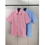 2025年7月30日入荷新作Louis Vuitton半袖 tシャツ高品質人気商品/DW工場S-XL