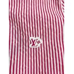 2025年7月30日入荷新作Louis Vuitton半袖 tシャツ高品質人気商品/DW工場S-XL