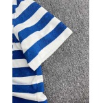 2025年7月30日入荷新作Louis Vuitton 半袖 tシャツ高品質人気商品/DW工場S-XL