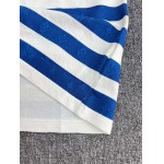 2025年7月30日入荷新作Louis Vuitton 半袖 tシャツ高品質人気商品/DW工場S-XL