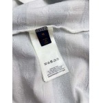 2025年7月30日入荷新作Louis Vuitton 半袖 tシャツ高品質人気商品/DW工場S-XL