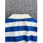 2025年7月30日入荷新作Louis Vuitton 半袖 tシャツ高品質人気商品/DW工場S-XL