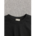 2025年7月30日入荷新作Dior半袖 tシャツ高品質人気商品/DW工場S-XL