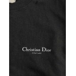 2025年7月30日入荷新作Dior半袖 tシャツ高品質人気商品/DW工場S-XL