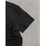 2025年7月30日入荷新作Dior半袖 tシャツ高品質人気商品/DW工場S-XL