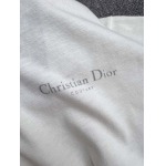 2025年7月30日入荷新作Dior半袖 tシャツ高品質人気商品/DW工場S-XL
