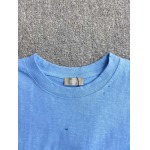 2025年7月30日入荷新作Dior半袖 tシャツ高品質人気商品/DW工場S-XL