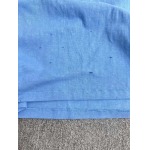 2025年7月30日入荷新作Dior半袖 tシャツ高品質人気商品/DW工場S-XL