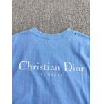 2025年7月30日入荷新作Dior半袖 tシャツ高品質人気商品/DW工場S-XL