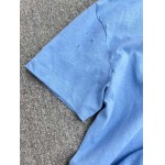 2025年7月30日入荷新作Dior半袖 tシャツ高品質人気商品/DW工場S-XL