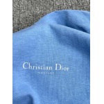 2025年7月30日入荷新作Dior半袖 tシャツ高品質人気商品/DW工場S-XL