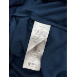 2025年7月30日入荷新作Dior半袖 tシャツ高品質人気商品/DW工場S-XL