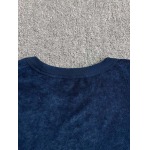 2025年7月30日入荷新作Dior半袖 tシャツ高品質人気商品/DW工場S-XL