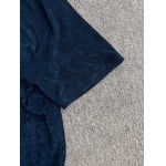 2025年7月30日入荷新作Dior半袖 tシャツ高品質人気商品/DW工場S-XL