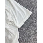 2025年7月30日入荷新作Dior半袖 tシャツ高品質人気商品/DW工場S-XL